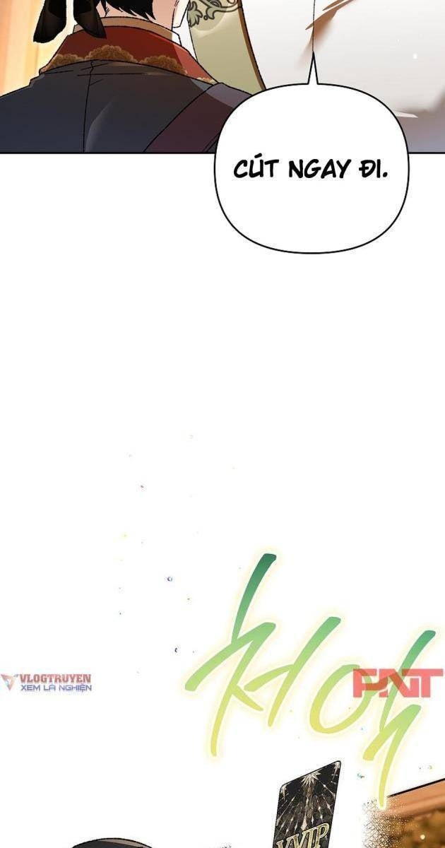 Trở Thành Thiên Tài Bất Trị Của Hắc Gia - Page 4