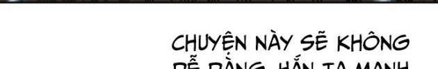 Lần Nữa Chuyển Sinh Sang Thế Giới Khác - Page 61