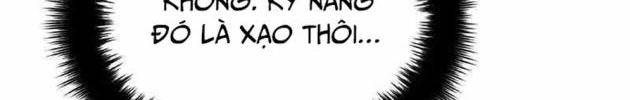 Lần Nữa Chuyển Sinh Sang Thế Giới Khác - Page 65