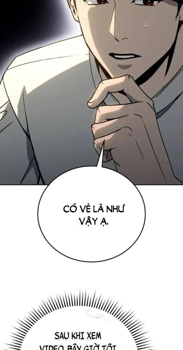 Diễn Viên Ngàn Mặt - Page 25