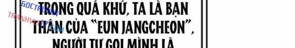 Kiếm Sĩ Bất Bại - Page 12
