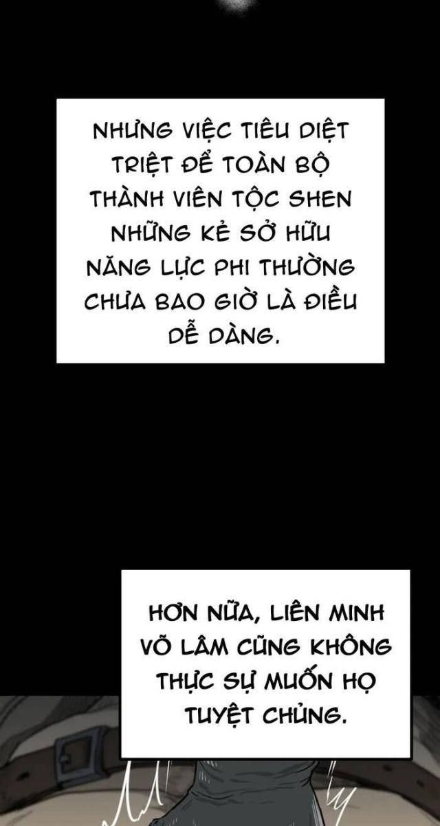 Ma Chiến Sĩ - Page 46