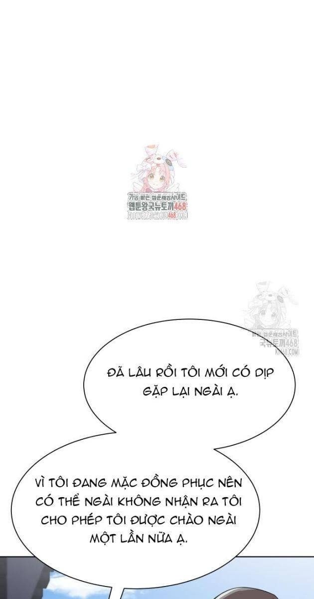 Từ Nhân Viên Vạn Năng Trở Thành Huyền Thoại - Page 1