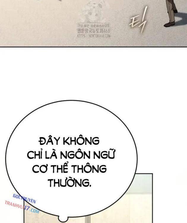 Diễn Viên Ngàn Mặt - Page 3