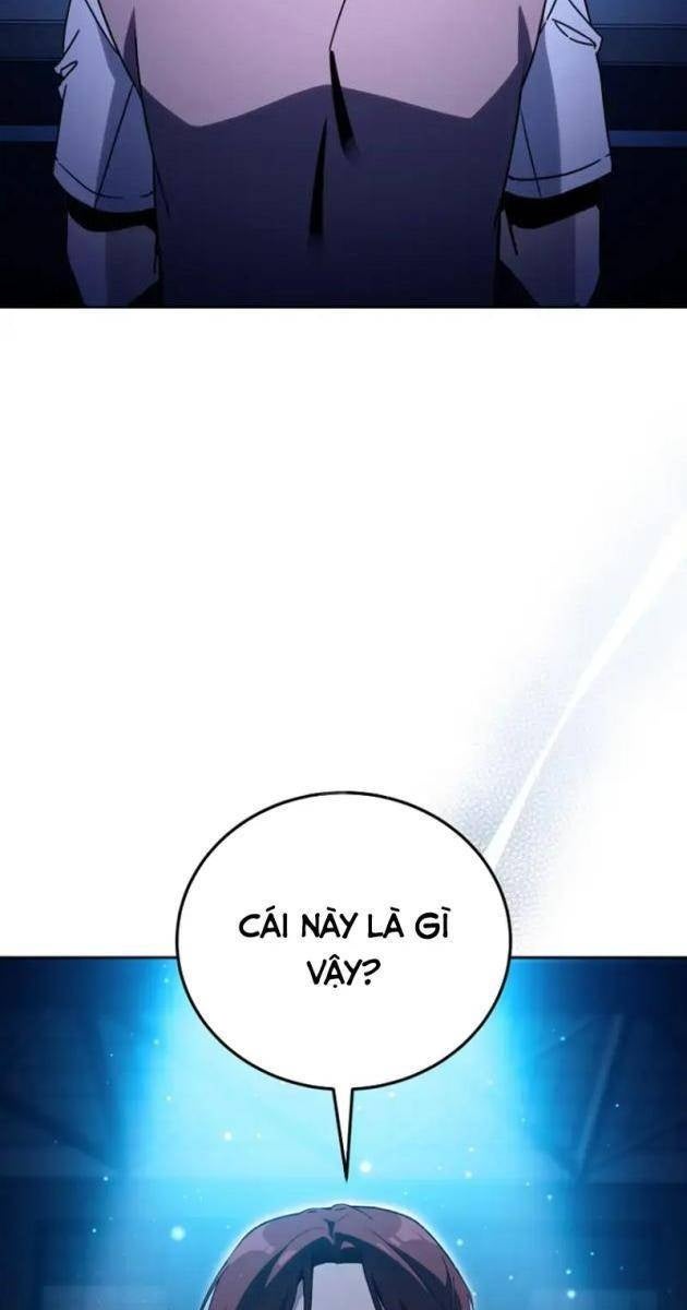 Diễn Viên Ngàn Mặt - Page 72