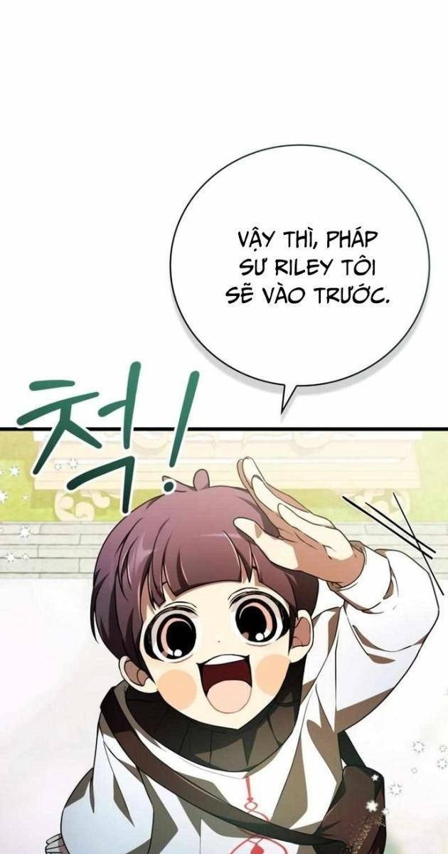 Xin Hãy Đọc - Page 1