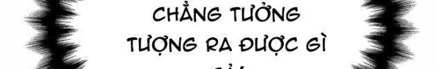 Ngọn Lửa Của Hòa Bình - Page 74