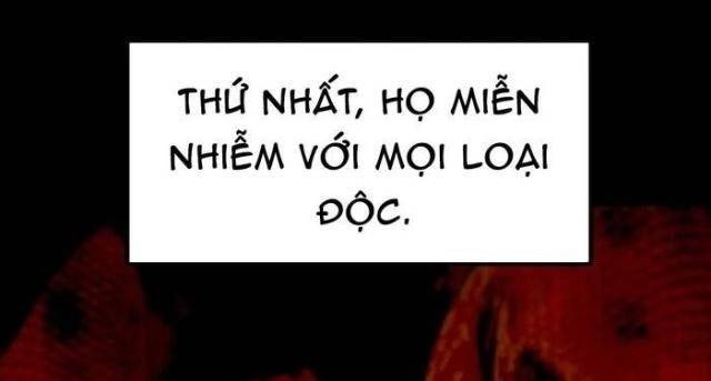 Ma Chiến Sĩ - Page 56