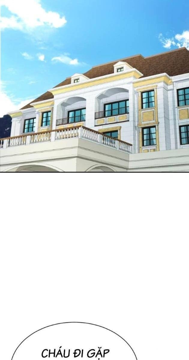 Cháu Trai Thiên Tài Của Vua Cho Vay Nặng Lãi - Page 72