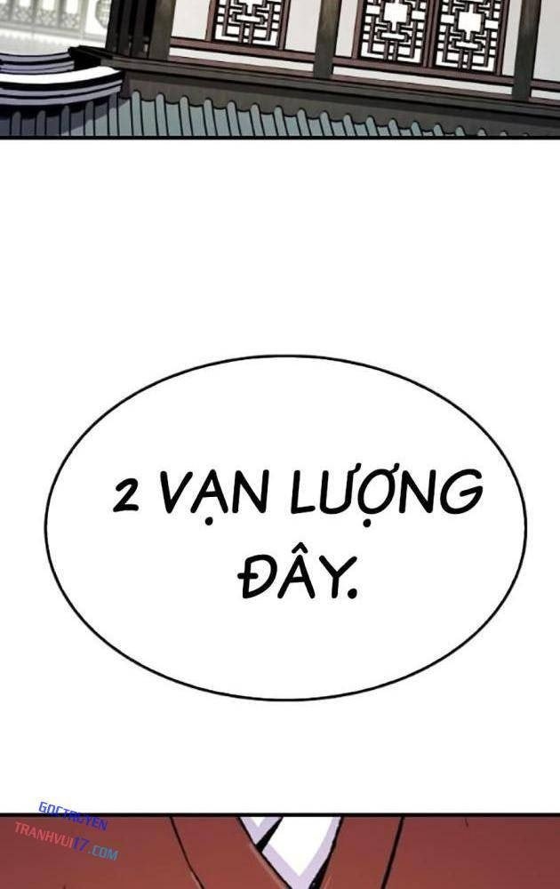 Thiên Ma Quy Hoàn - Page 133