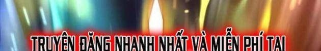 Vượt Cấp Với Kỹ Năng Thần Thánh - Page 63