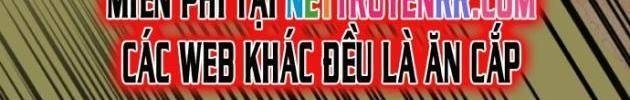 Lần Nữa Chuyển Sinh Sang Thế Giới Khác - Page 66