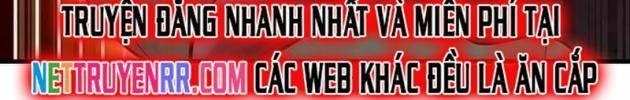 Vượt Cấp Với Kỹ Năng Thần Thánh - Page 83
