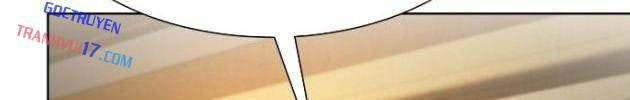 Từ Nhân Viên Vạn Năng Trở Thành Huyền Thoại - Page 103