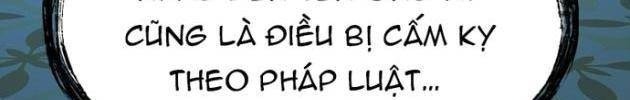 Ngọn Lửa Của Hòa Bình - Page 114