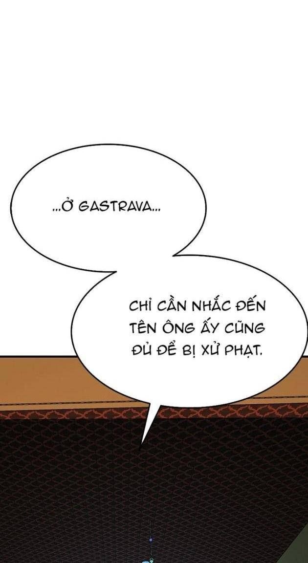 Ngọn Lửa Của Hòa Bình - Page 3