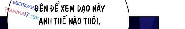 Trở Thành Quần Chúng Trong Tiểu Thuyết - Page 21