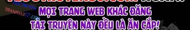 Từ Nhân Viên Vạn Năng Trở Thành Huyền Thoại - Page 94