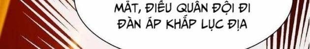 Lần Nữa Chuyển Sinh Sang Thế Giới Khác - Page 77