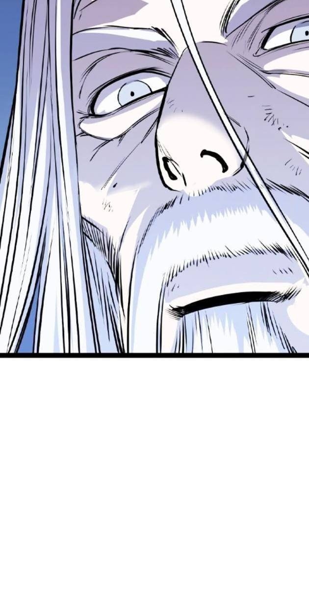 Sát Thần Tu La - Page 103
