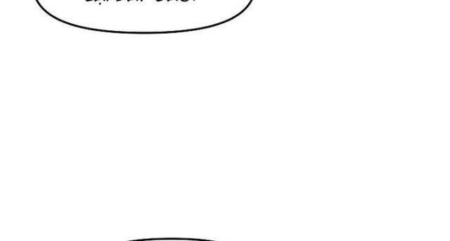Người Chơi Lỗi - Page 26
