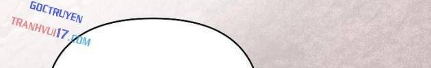 Trở Thành Thiên Tài Bất Trị Của Hắc Gia - Page 30