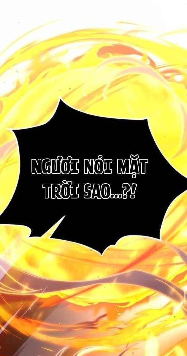 Tôi Đã Giết Tuyển Thủ Học Viện - Page 1