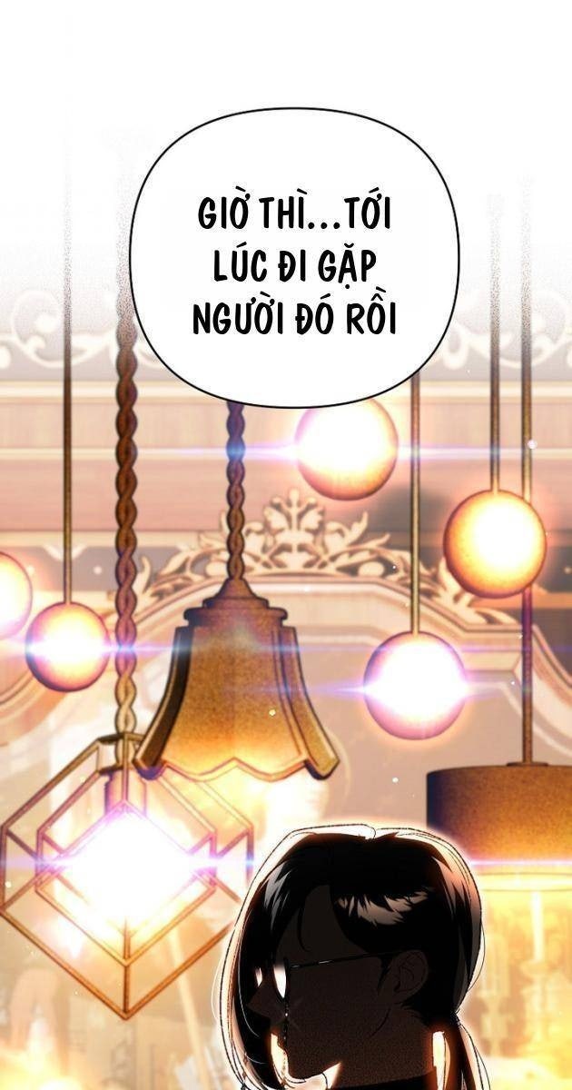 Trở Thành Thiên Tài Bất Trị Của Hắc Gia - Page 122