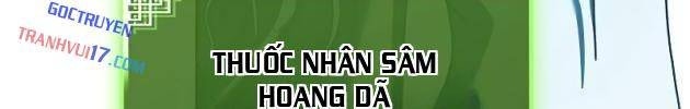 Trở Thành Quần Chúng Trong Tiểu Thuyết - Page 110
