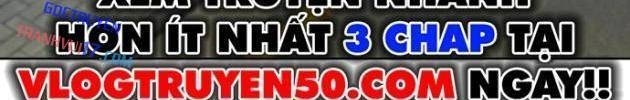 Từ Nhân Viên Vạn Năng Trở Thành Huyền Thoại - Page 112