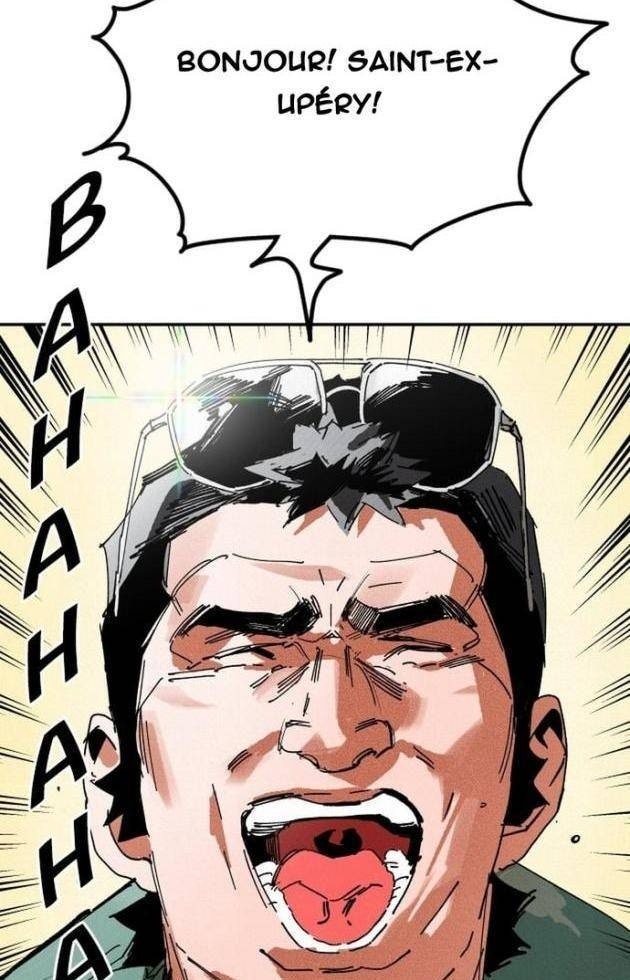 Sân Cỏ Chiến Ký - Page 2