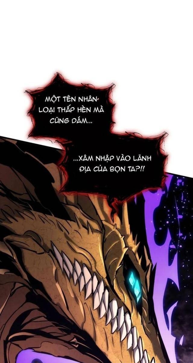 Trảm Long - Page 61
