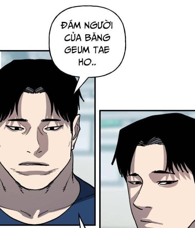 Ông Trùm Trở Lại - Page 2