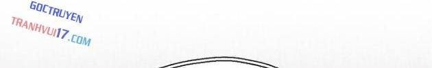 Trở Thành Thiên Tài Bất Trị Của Hắc Gia - Page 107