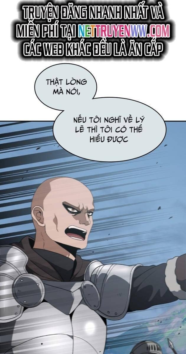 Lần Nữa Chuyển Sinh Sang Thế Giới Khác - Page 1