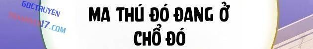 Trở Thành Quần Chúng Trong Tiểu Thuyết - Page 45