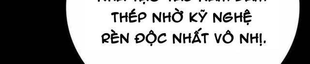 Ngọn Lửa Của Hòa Bình - Page 3