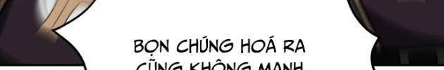 Lần Nữa Chuyển Sinh Sang Thế Giới Khác - Page 32