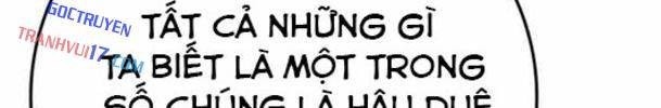 Kiếm Sĩ Bất Bại - Page 63