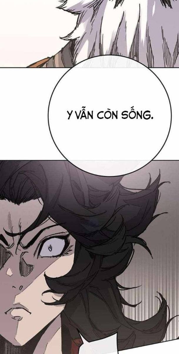 Kiếm Sĩ Bất Bại - Page 28