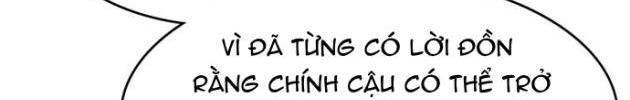 Lần Nữa Chuyển Sinh Sang Thế Giới Khác - Page 22