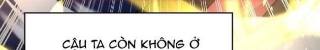 Lần Nữa Chuyển Sinh Sang Thế Giới Khác - Page 18