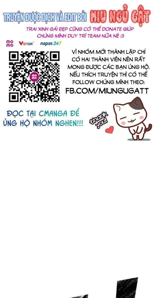 Kiếm Thần Đến Từ Thế Giới Diệt Vong - Page 1