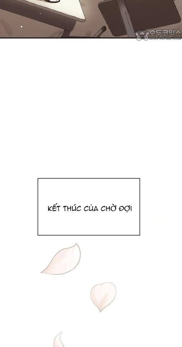 Lời Nguyền Của Dangun - Page 161