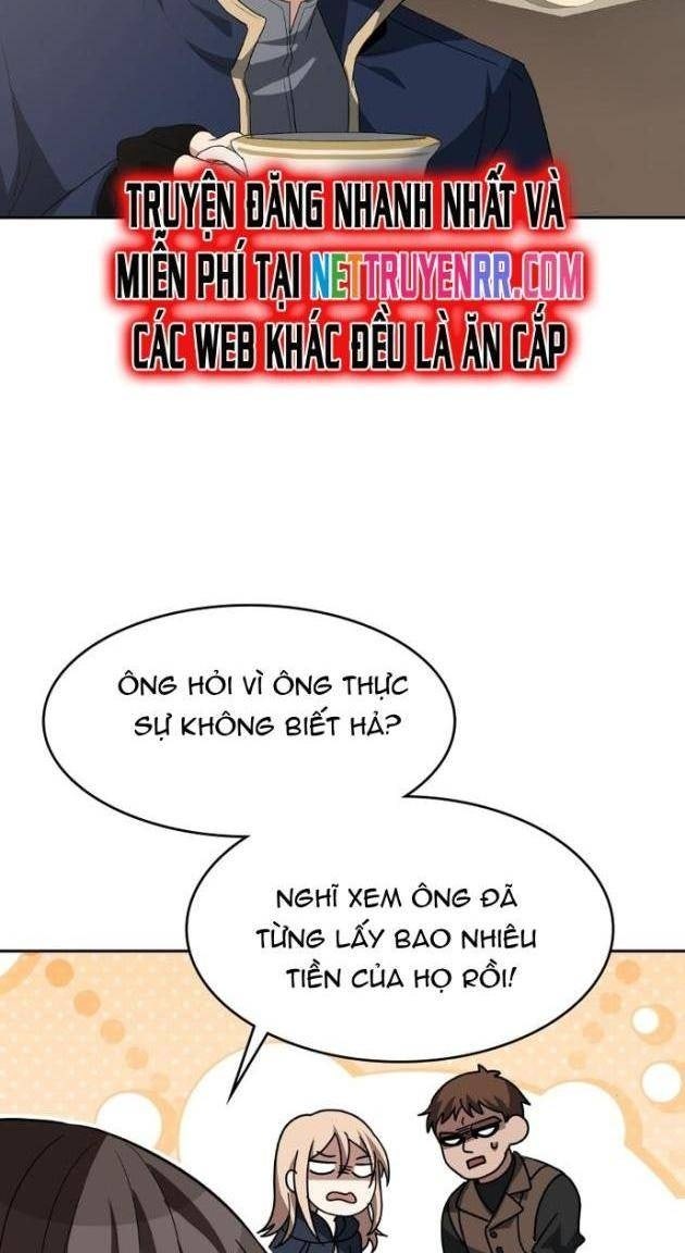 Lần Nữa Chuyển Sinh Sang Thế Giới Khác - Page 3