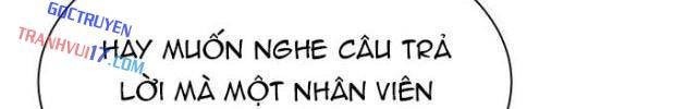 Từ Nhân Viên Vạn Năng Trở Thành Huyền Thoại - Page 24
