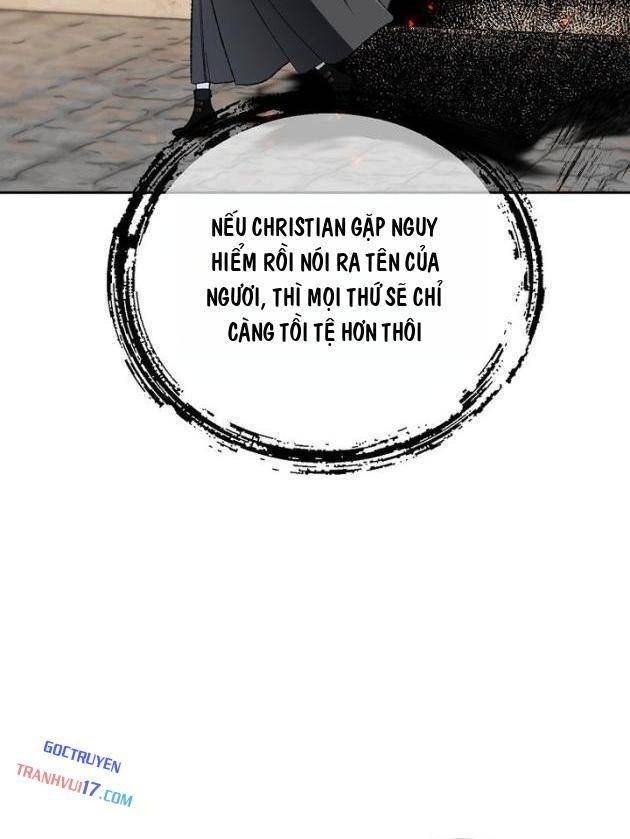 Trở Thành Thiên Tài Bất Trị Của Hắc Gia - Page 91
