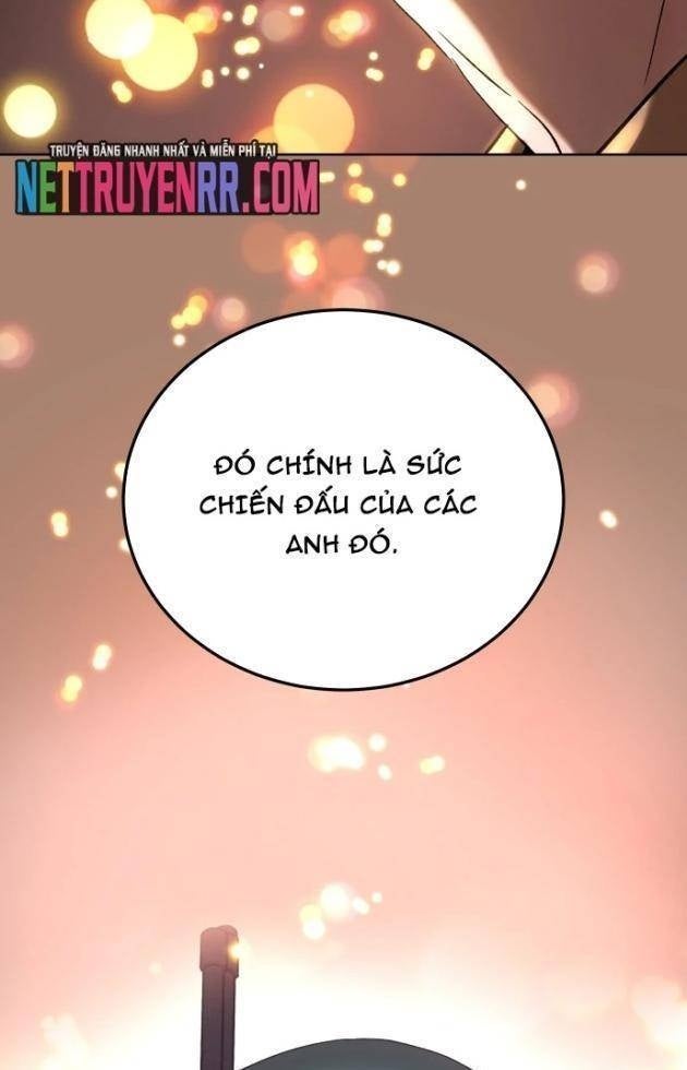 Lời Nguyền Của Dangun - Page 2
