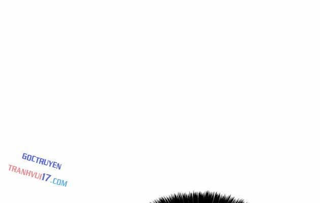 Con Trai Út Của Bá Tước Là Một Người Chơi - Page 3