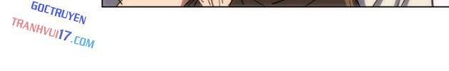 Wild Ranker - Page 68